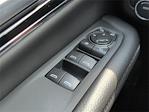 New 2025 GMC Yukon XL Denali 4WD SUV for sale #G250820 - photo 16