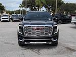 New 2025 GMC Yukon XL Denali 4WD SUV for sale #G250820 - photo 5