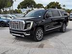 New 2025 GMC Yukon XL Denali 4WD SUV for sale #G250820 - photo 3
