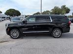 New 2025 GMC Yukon XL Denali 4WD SUV for sale #G250820 - photo 6