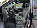 New 2025 GMC Yukon XL Denali 4WD SUV for sale #G250820 - photo 7