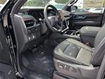 New 2025 GMC Yukon XL Denali 4WD SUV for sale #G250820 - photo 8