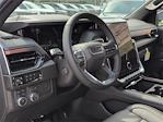 New 2025 GMC Yukon XL Denali 4WD SUV for sale #G250820 - photo 9