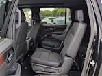 New 2025 GMC Yukon XL Denali 4WD SUV for sale #G250820 - photo 10