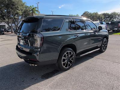 2025 Chevrolet Tahoe RWD SUV for sale #G250826A - photo 2