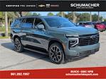 2025 Chevrolet Tahoe RWD SUV for sale #G250826A - photo 1