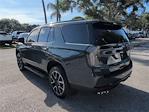 2025 Chevrolet Tahoe RWD SUV for sale #G250826A - photo 11