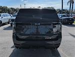 2025 Chevrolet Tahoe RWD SUV for sale #G250826A - photo 12