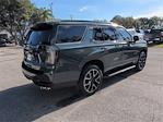 2025 Chevrolet Tahoe RWD SUV for sale #G250826A - photo 2