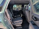 2025 Chevrolet Tahoe RWD SUV for sale #G250826A - photo 13