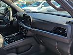 2025 Chevrolet Tahoe RWD SUV for sale #G250826A - photo 14
