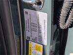 2025 Chevrolet Tahoe RWD SUV for sale #G250826A - photo 15