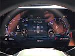 2025 Chevrolet Tahoe RWD SUV for sale #G250826A - photo 16