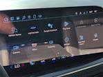 2025 Chevrolet Tahoe RWD SUV for sale #G250826A - photo 17