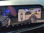 2025 Chevrolet Tahoe RWD SUV for sale #G250826A - photo 18