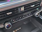2025 Chevrolet Tahoe RWD SUV for sale #G250826A - photo 19