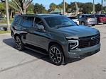 2025 Chevrolet Tahoe RWD SUV for sale #G250826A - photo 3