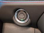 2025 Chevrolet Tahoe RWD SUV for sale #G250826A - photo 20