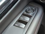 2025 Chevrolet Tahoe RWD SUV for sale #G250826A - photo 21