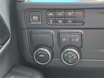 2025 Chevrolet Tahoe RWD SUV for sale #G250826A - photo 22