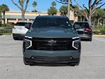 2025 Chevrolet Tahoe RWD SUV for sale #G250826A - photo 4