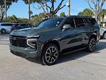 2025 Chevrolet Tahoe RWD SUV for sale #G250826A - photo 5