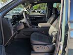 2025 Chevrolet Tahoe RWD SUV for sale #G250826A - photo 6