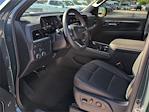 2025 Chevrolet Tahoe RWD SUV for sale #G250826A - photo 7
