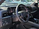 2025 Chevrolet Tahoe RWD SUV for sale #G250826A - photo 8