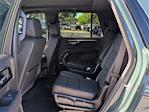 2025 Chevrolet Tahoe RWD SUV for sale #G250826A - photo 9