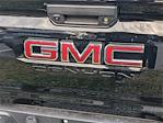 New 2025 GMC Canyon AT4 Crew Cab 4x4 Pickup for sale #G25T400 - photo 12