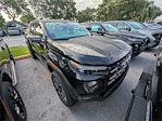 New 2025 GMC Canyon AT4 Crew Cab 4x4 Pickup for sale #G25T400 - photo 3