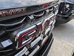 New 2025 GMC Canyon AT4 Crew Cab 4x4 Pickup for sale #G25T400 - photo 4