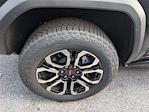 New 2025 GMC Canyon AT4 Crew Cab 4x4 Pickup for sale #G25T400 - photo 6