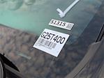 New 2025 GMC Canyon AT4 Crew Cab 4x4 Pickup for sale #G25T400 - photo 7