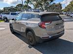 2022 GMC Terrain AWD SUV for sale #G25T400A - photo 11