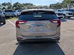 2022 GMC Terrain AWD SUV for sale #G25T400A - photo 12