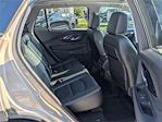 2022 GMC Terrain AWD SUV for sale #G25T400A - photo 13