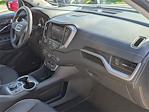 2022 GMC Terrain AWD SUV for sale #G25T400A - photo 14