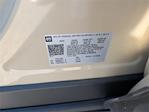 2022 GMC Terrain AWD SUV for sale #G25T400A - photo 16