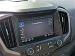 2022 GMC Terrain AWD SUV for sale #G25T400A - photo 18