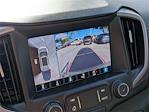 2022 GMC Terrain AWD SUV for sale #G25T400A - photo 19