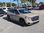 2022 GMC Terrain AWD SUV for sale #G25T400A - photo 4
