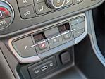 2022 GMC Terrain AWD SUV for sale #G25T400A - photo 21