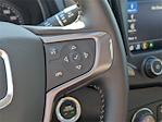 2022 GMC Terrain AWD SUV for sale #G25T400A - photo 23
