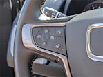2022 GMC Terrain AWD SUV for sale #G25T400A - photo 24