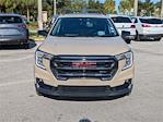 2022 GMC Terrain AWD SUV for sale #G25T400A - photo 5