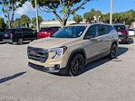 2022 GMC Terrain AWD SUV for sale #G25T400A - photo 6