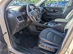 2022 GMC Terrain AWD SUV for sale #G25T400A - photo 8