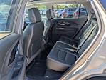 2022 GMC Terrain AWD SUV for sale #G25T400A - photo 9